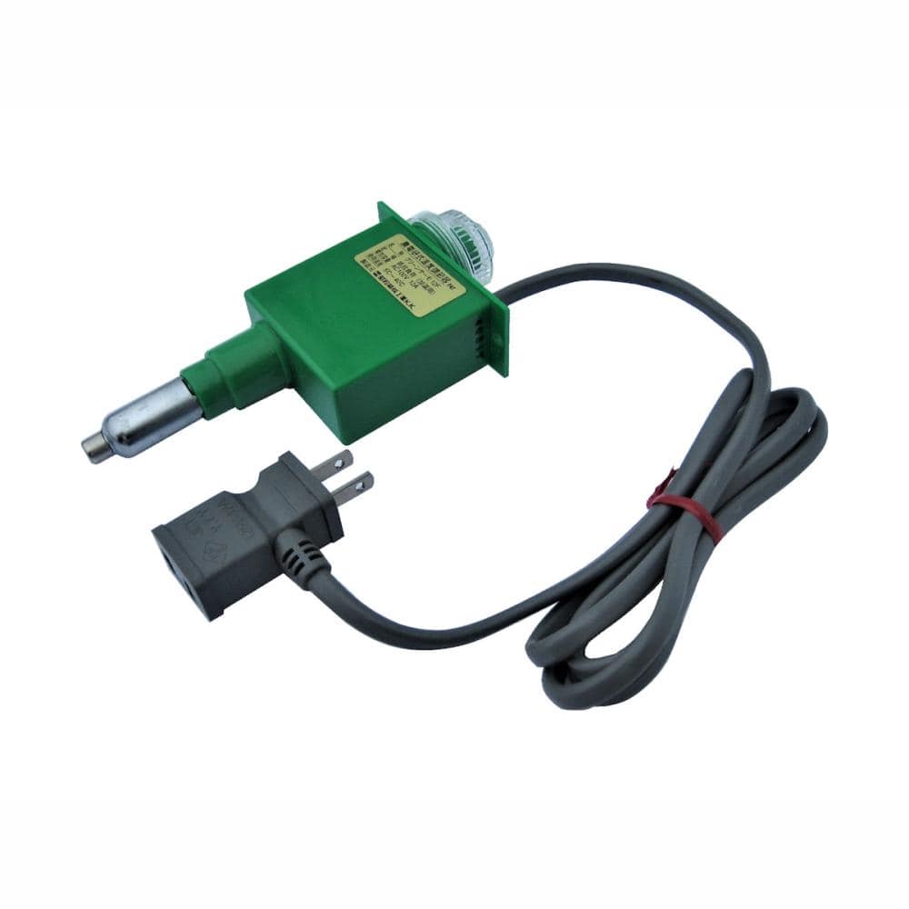 グリーンサーモ　１２Ｆ