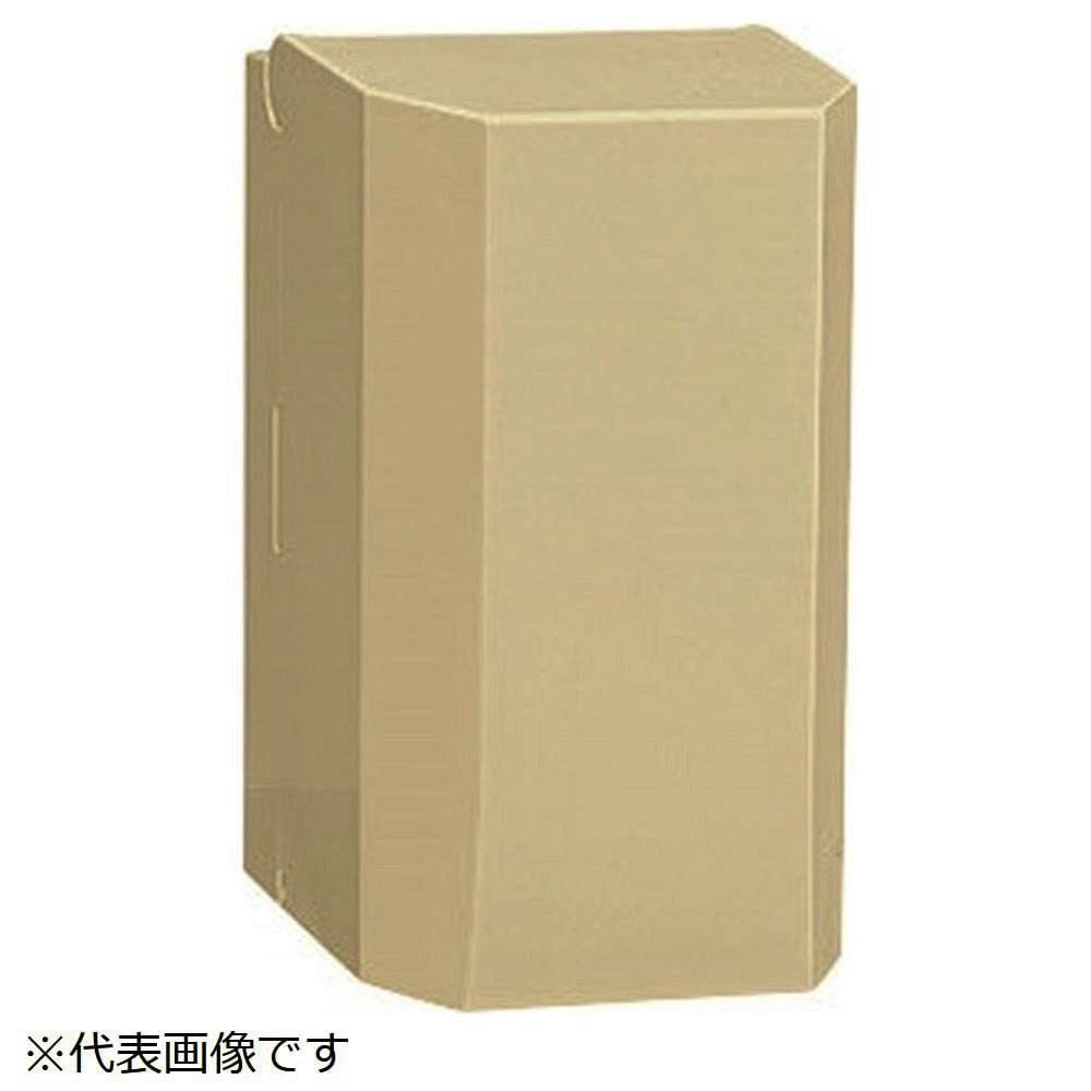 未来工業　ブレーカーボックス　ＢＢ１Ｊ