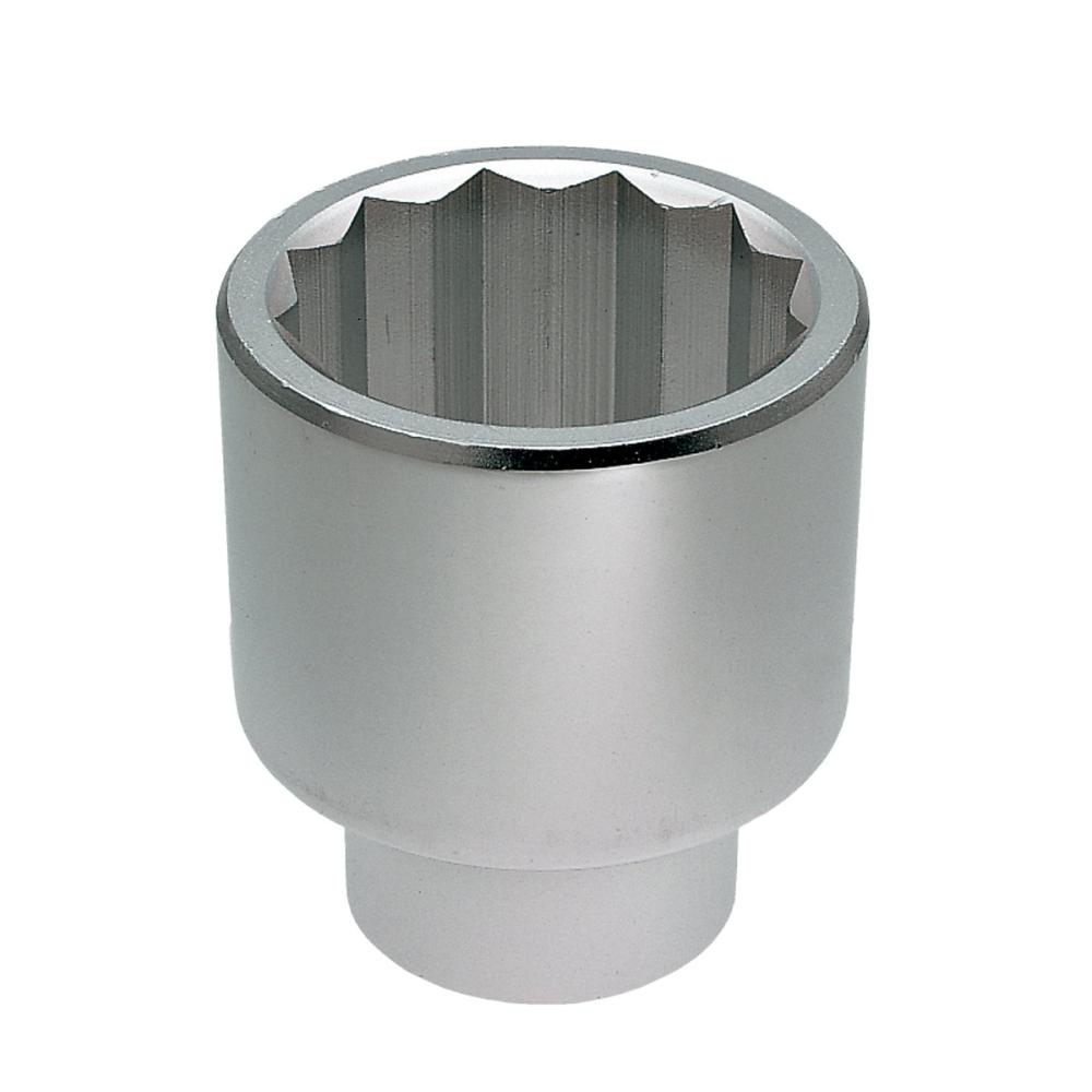 京都機械工具　ＫＴＣ　ソケット（２５．４）　Ｂ８－３２Ｗ