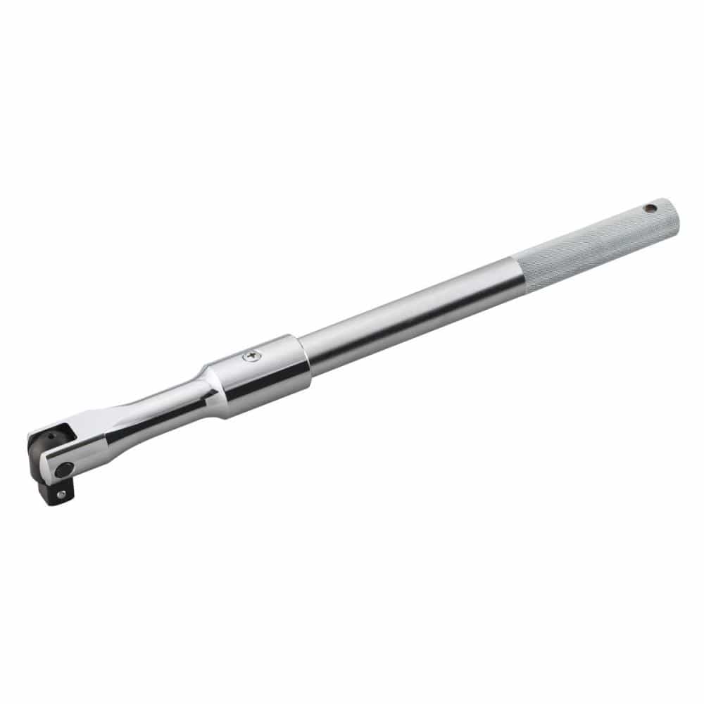 京都機械工具　ＫＴＣ　スピンナハンドル（１９．０）　ＢＳ６－５００