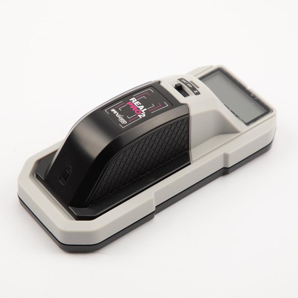 山真製鋸　下地センサー　リアルプロ２　ＲＰ－ＳＳ２