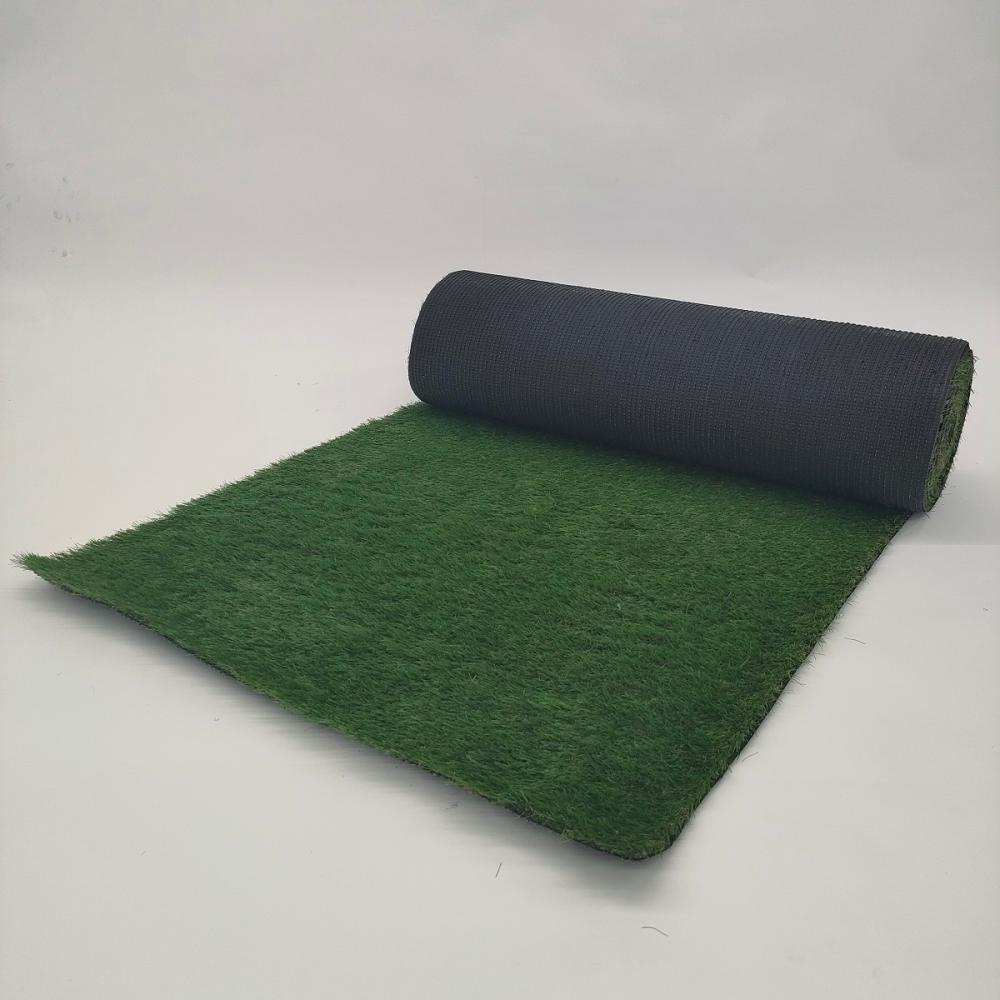 Ｋ＋ＢＵＬＩＤ　リアル人工芝　３５ｍｍ　１×１０ｍ　耐候年数７～８年