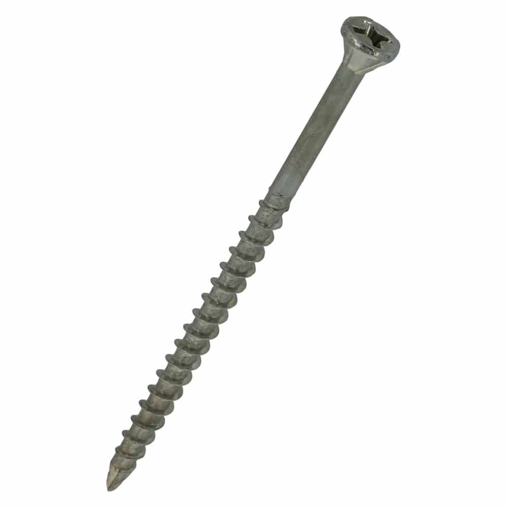 八幡ねじ　マルチスリムねじ　３．３×３５　１００本