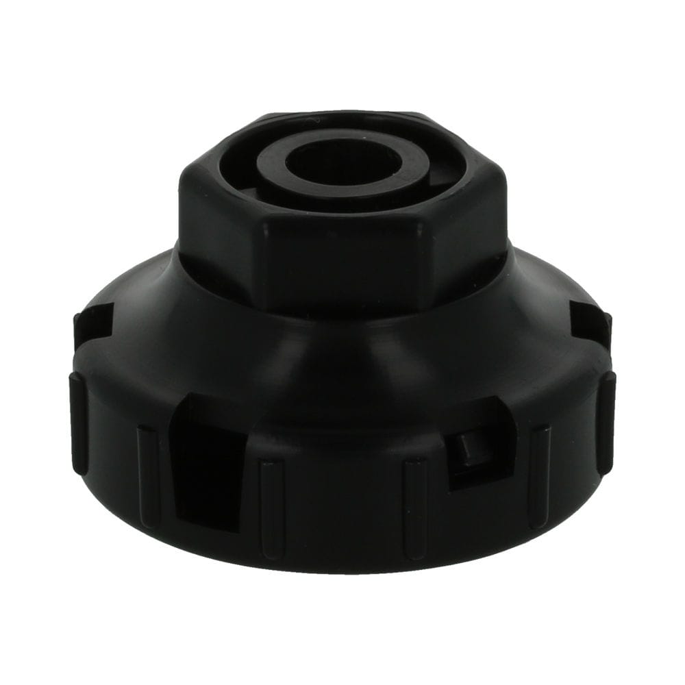 八幡ねじ　パッチンアジャスター　Ｍ８