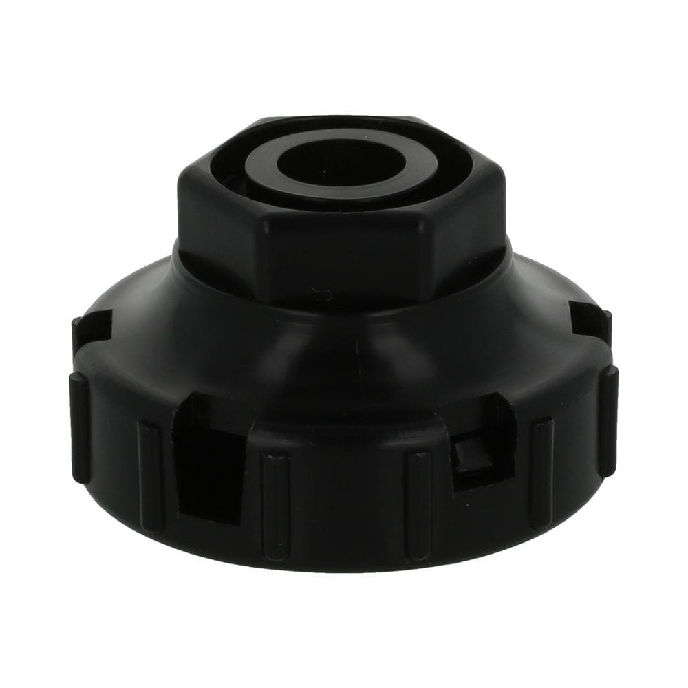 八幡ねじ　パッチンアジャスター　Ｍ１０