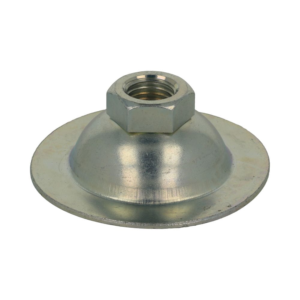 八幡ねじ　アジャストナット　Ｍ１６