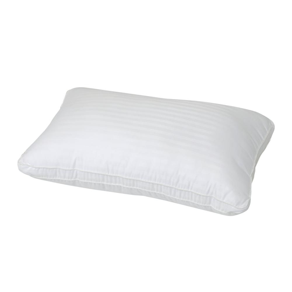 アテーナライフ　ホテルモードピロー　４０×６０ｃｍ