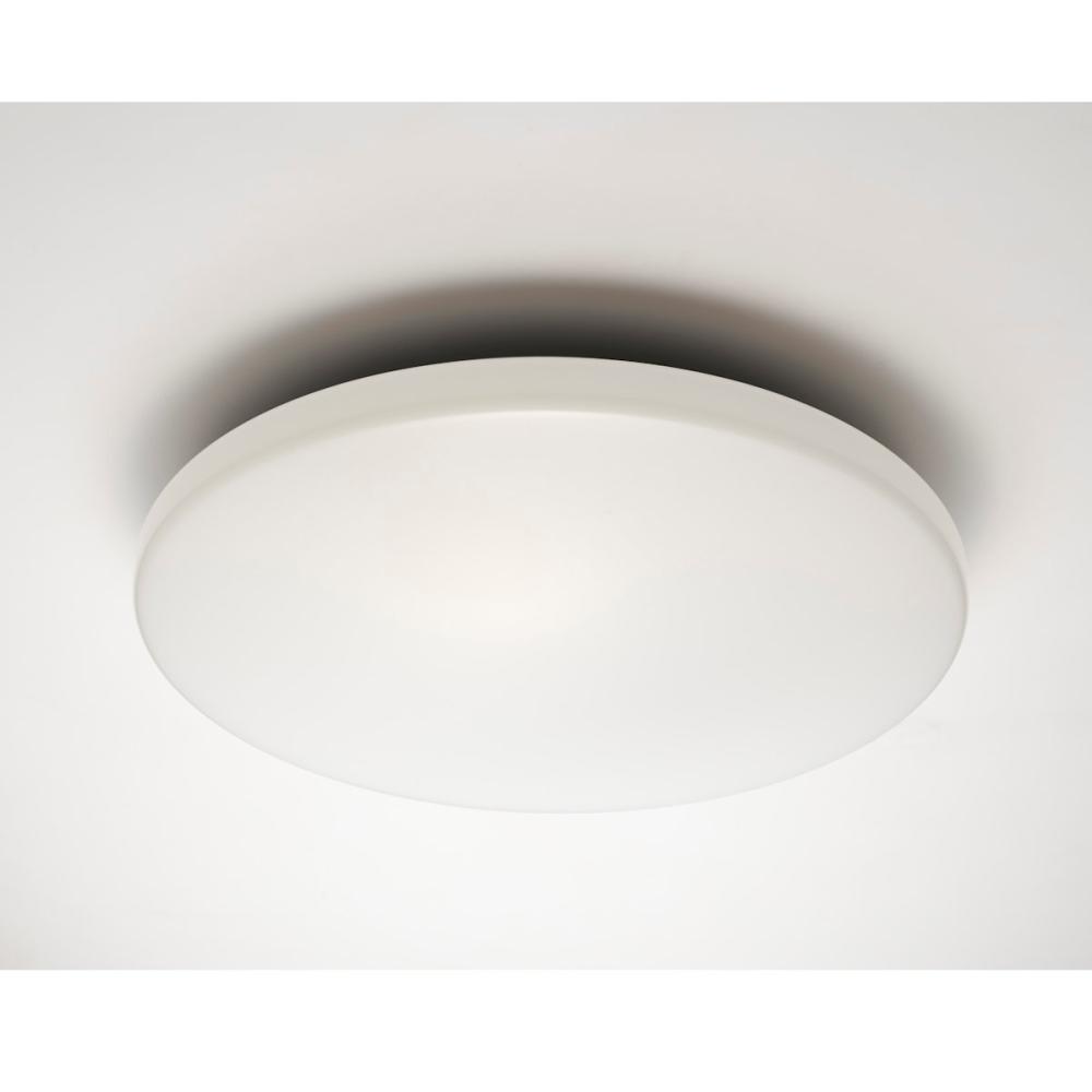 Ｊｅｎｉｘ（ジェニックス）　ＬＥＤシーリングライト　６畳用　調光タイプ　ＫＡＣ－０６Ｄ