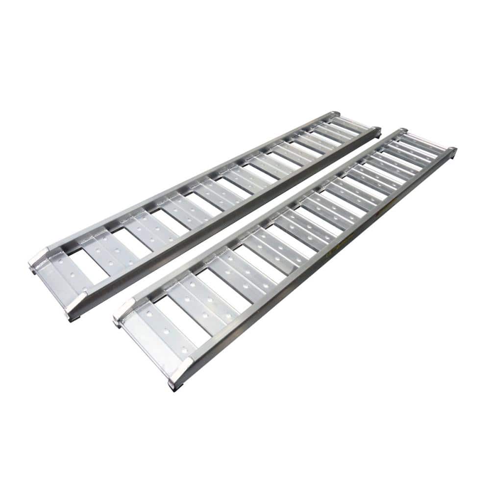 アルミブリッジ２１０－３０－０．８