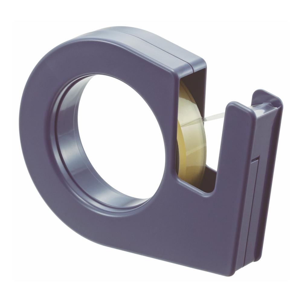 ニチバン　ハンドカッター　ＴＣ－１８ＥＣ