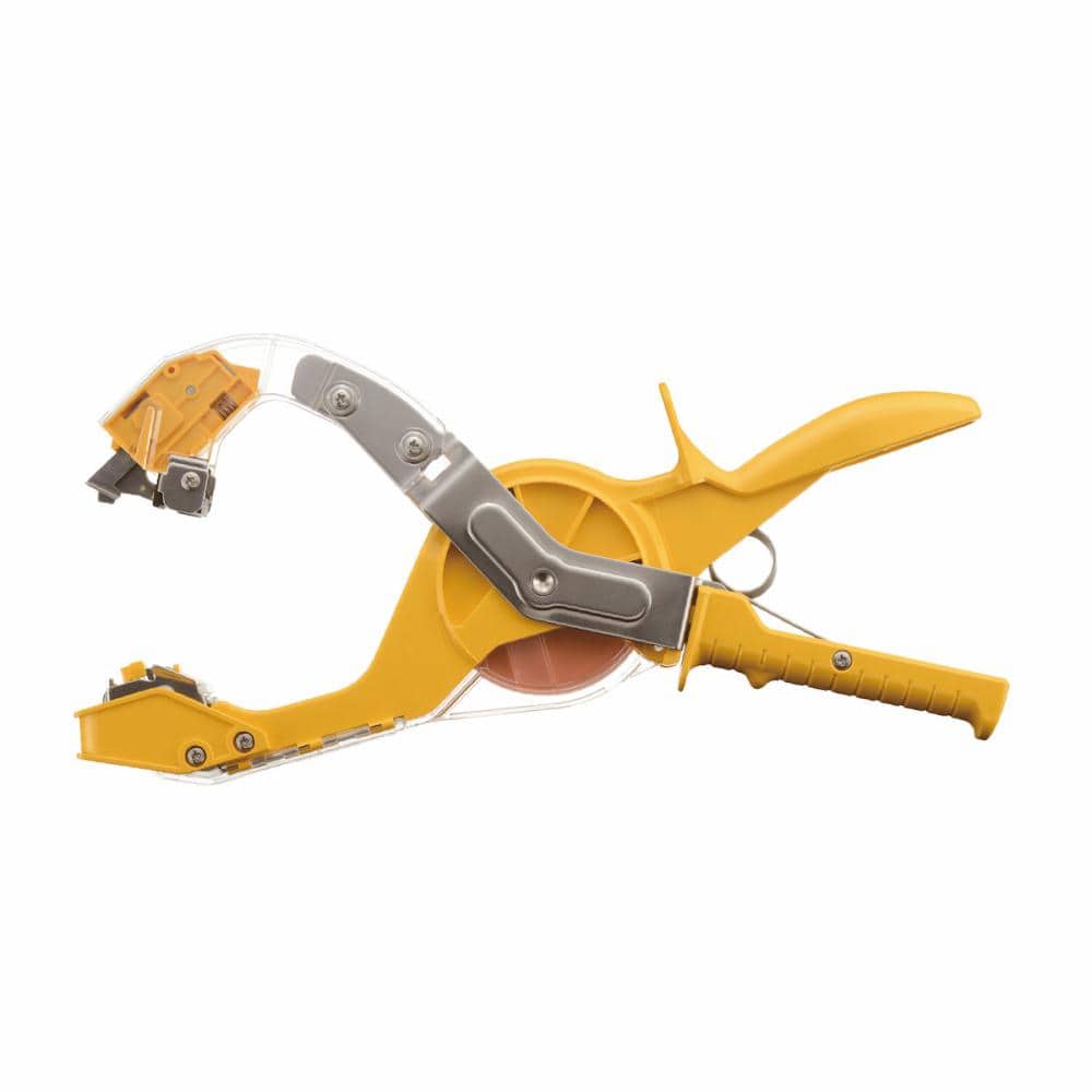 誘引結束機とめたつプラス　ＴＭＡ１５０