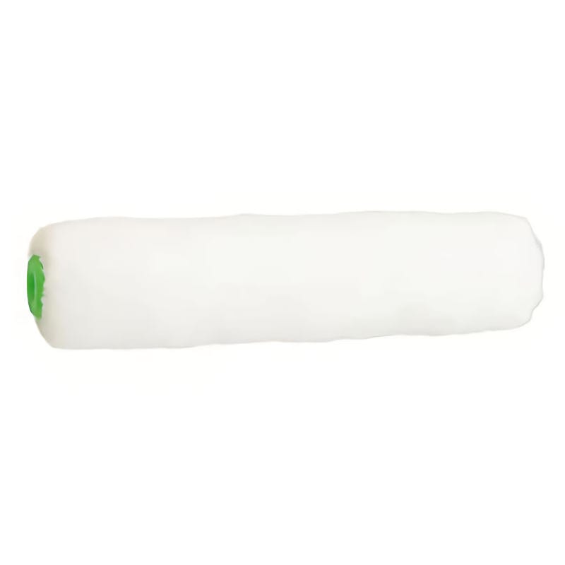 毛丈：１３ｍｍ