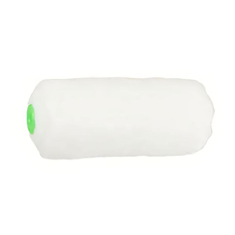 毛丈：１８ｍｍ