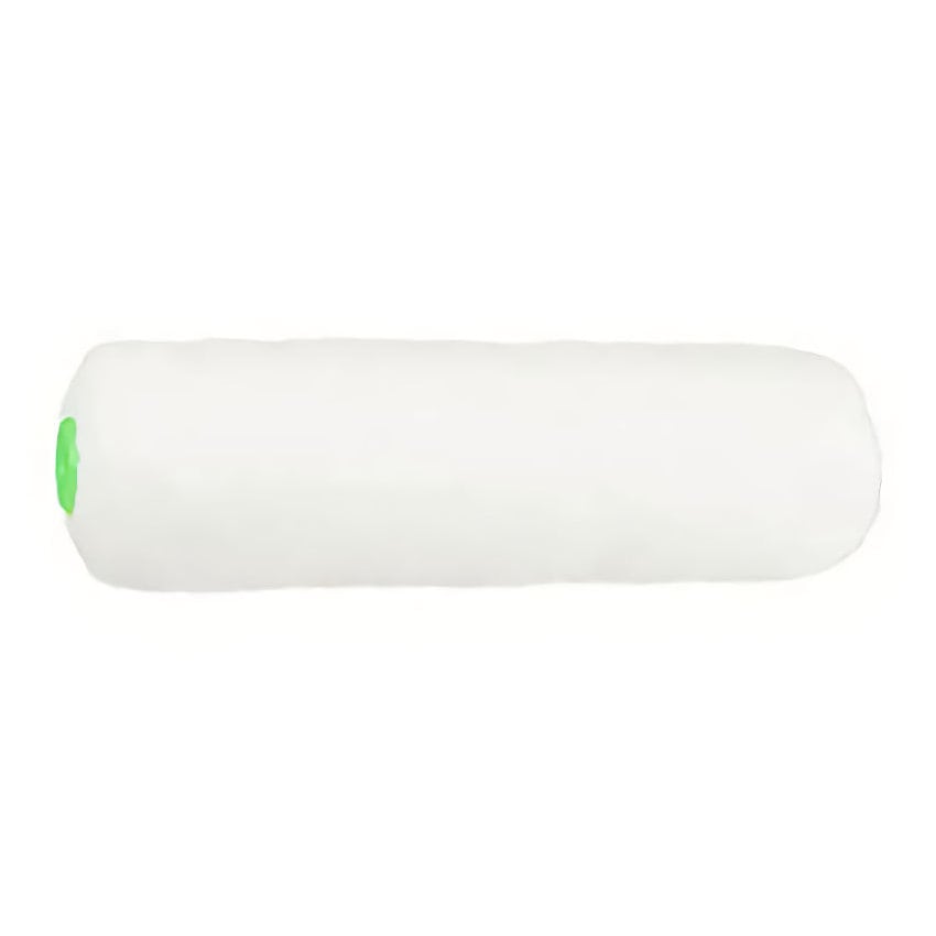 大塚刷毛　ＭＩＣＲＯＥＩＧＨＴ　スモールローラー　１８ｍｍ　７インチ