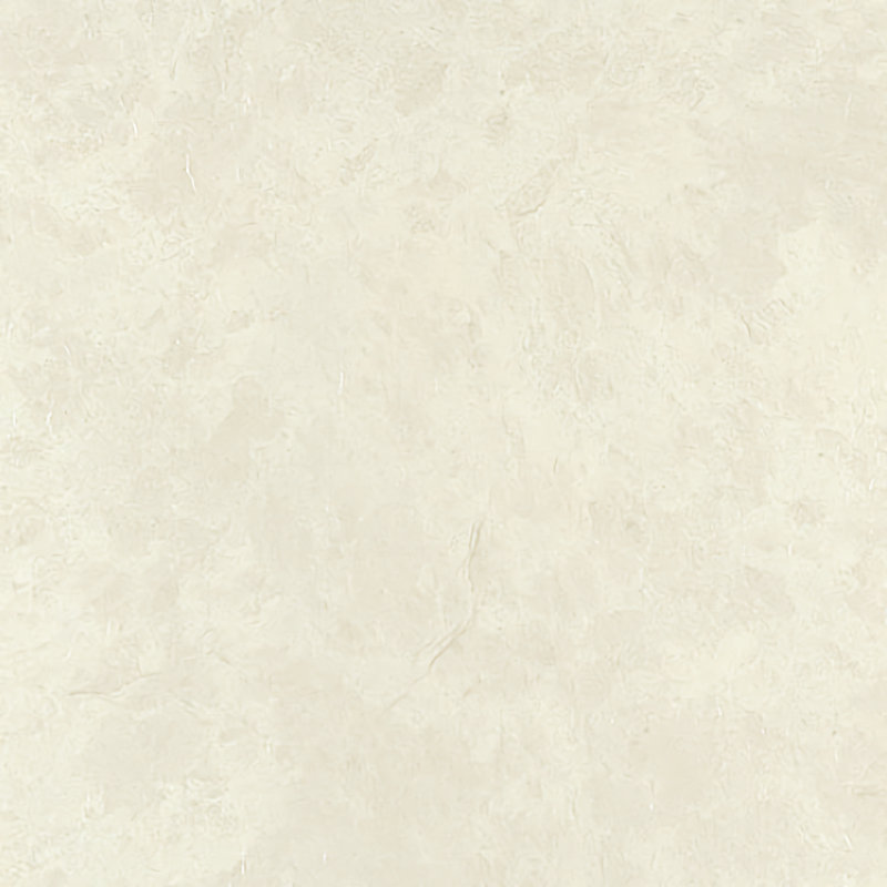 ＰＳＴ３１１３