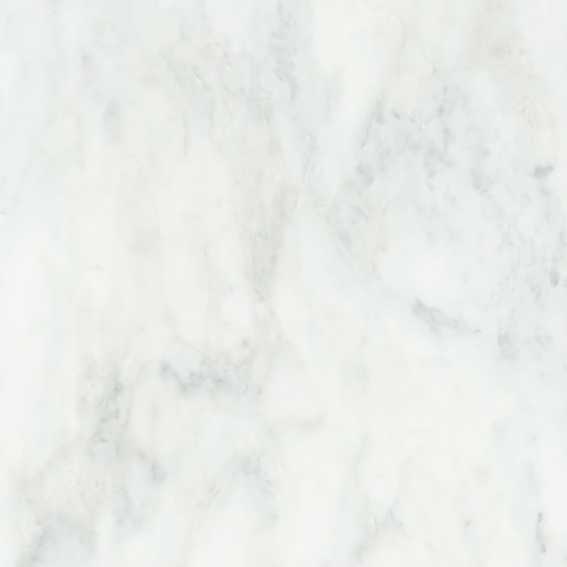 東リ　ビニル床タイル　ロイヤルウッド　ＰＳＴ４１０７（旧型番ＰＳＴ３０６４）