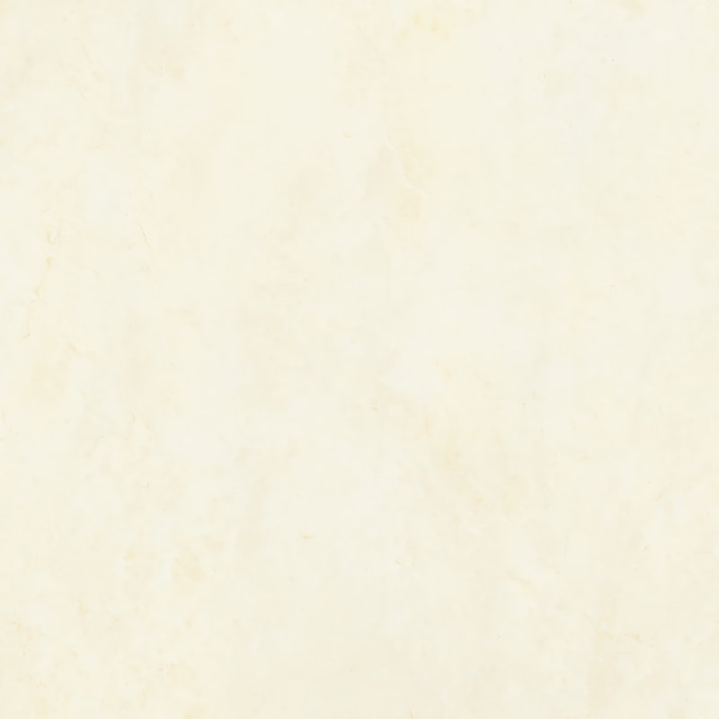 東リ　ビニル床タイル　ロイヤルウッド　ＰＳＴ４１４０（旧型番ＰＳＴ３１５０）