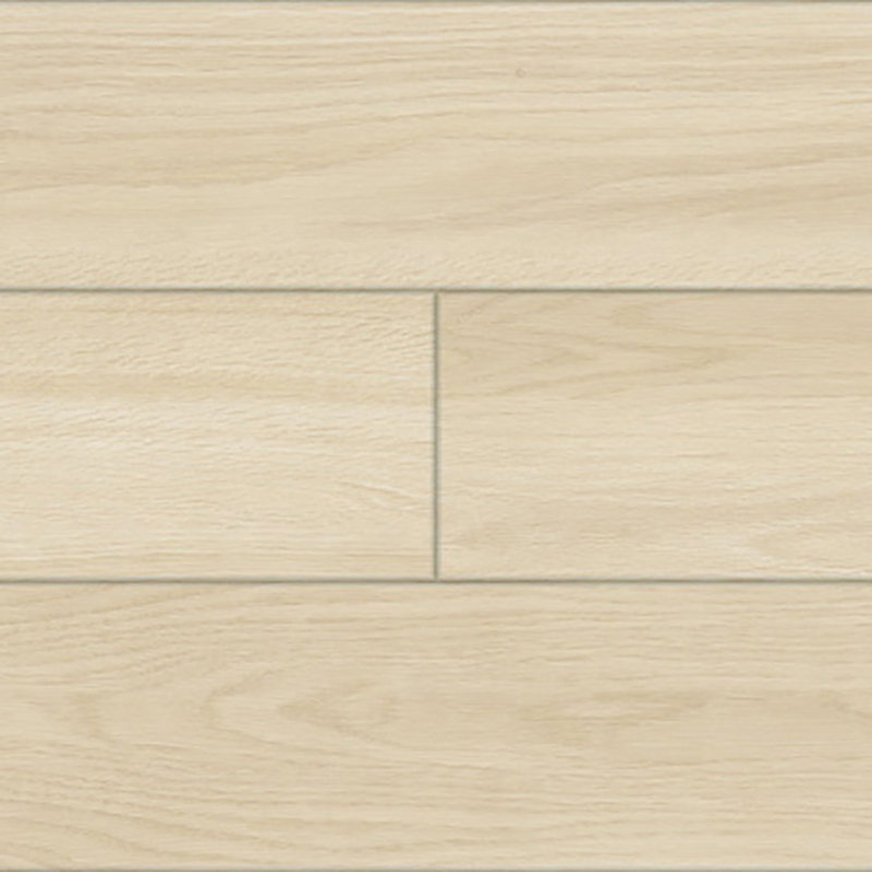 東リ　ビニル床タイル　ロイヤルストーン　ＰＷＴ４２６７（旧型番ＰＷＴ３２１９）