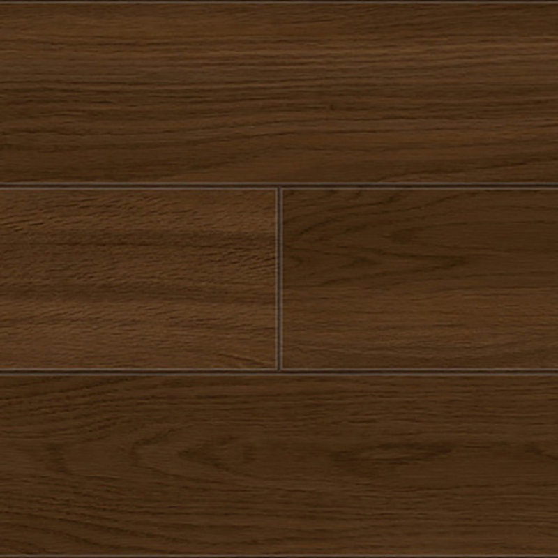 東リ　ビニル床タイル　ロイヤルストーン　ＰＷＴ４２７４（旧型番ＰＷＴ３２２７）