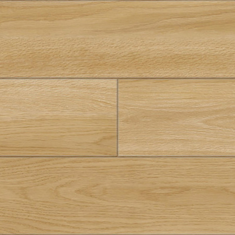 東リ　ビニル床タイル　ロイヤルストーン　ＰＷＴ４２７１（旧型番ＰＷＴ３２２４）