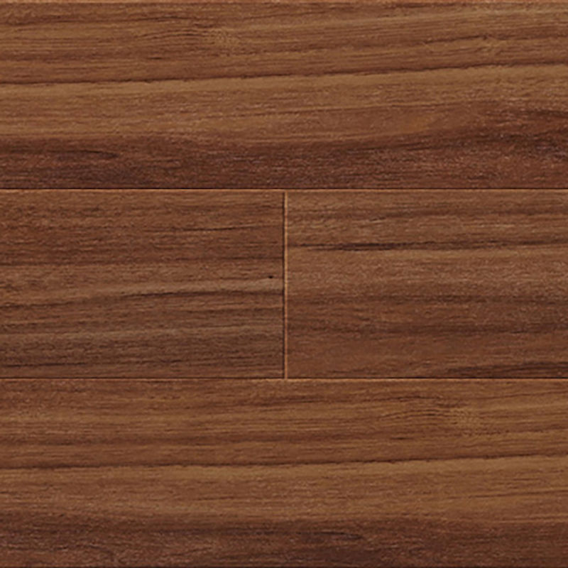 東リ　ビニル床タイル　ロイヤルストーン　ＰＷＴ４２８７（旧型番ＰＷＴ３２５５）