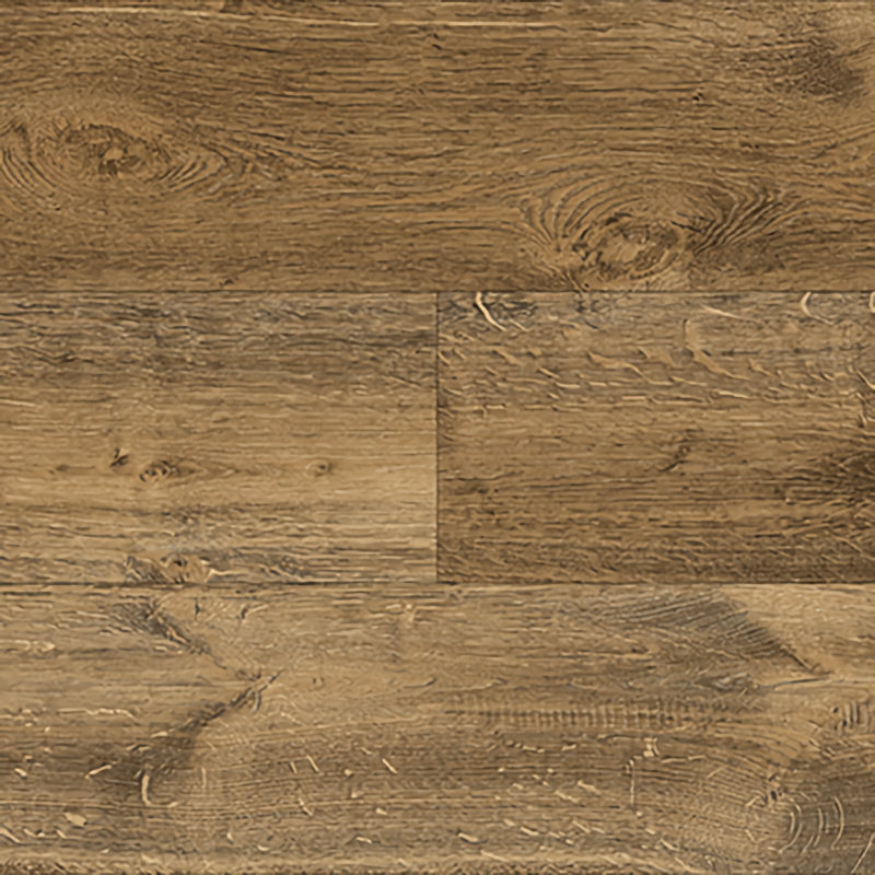 東リ　ビニル床タイル　ロイヤルストーン　ＰＷＴ４２６１（旧型番ＰＷＴ３３０３）