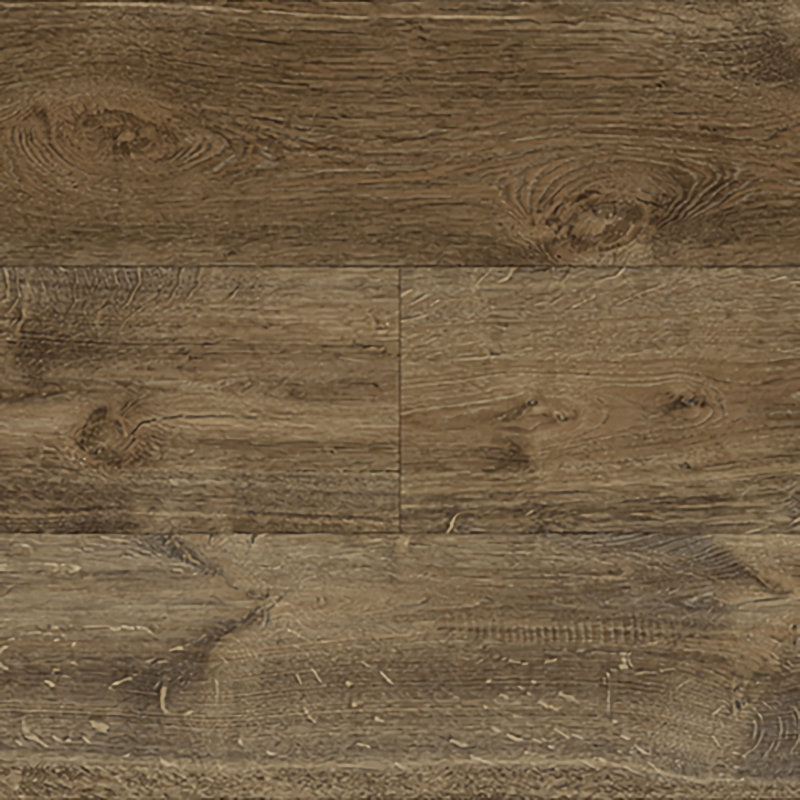 ＰＷＴ３３０４