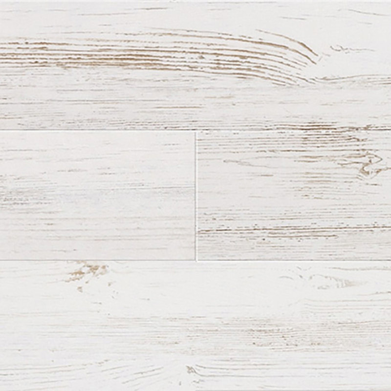 東リ　ビニル床タイル　ロイヤルストーン　ＰＷＴ４３０２（旧型番ＰＷＴ３３１４）