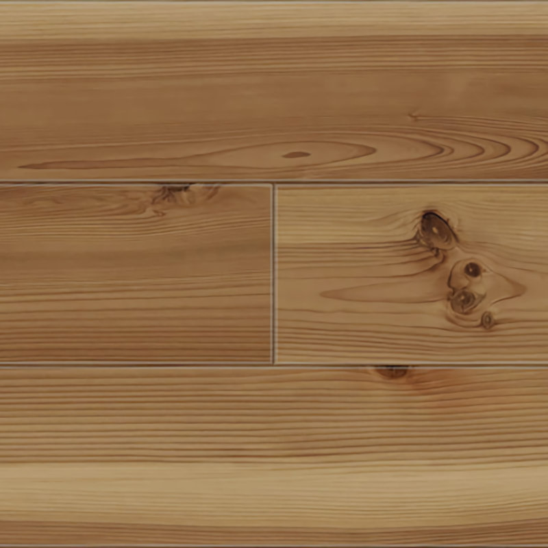 東リ　ビニル床タイル　ロイヤルストーン　ＰＷＴ４３０５（旧型番ＰＷＴ３３２０）