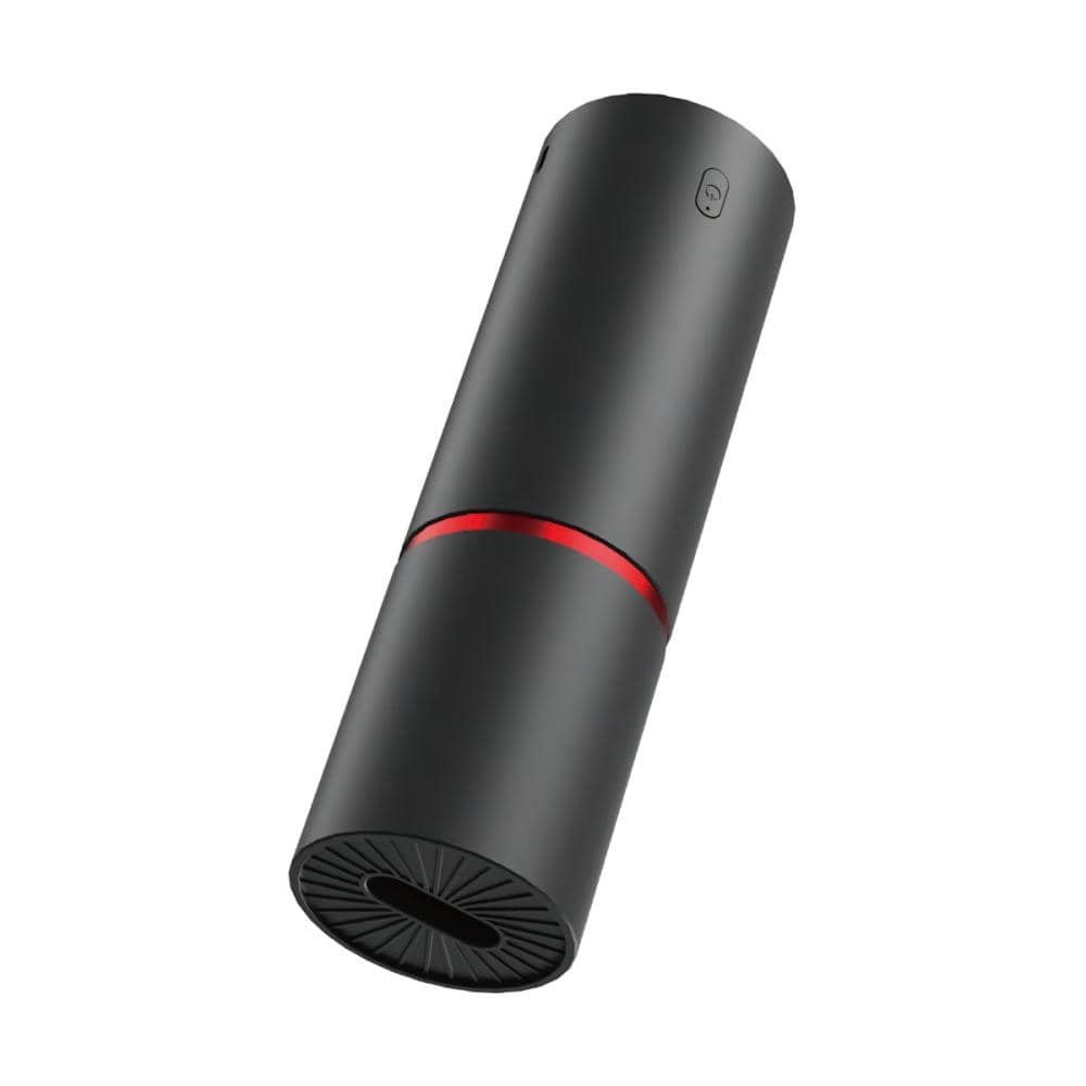 オーム電機　充電式ハンディクリーナー　ブロワー機能付き　０８－０７２１