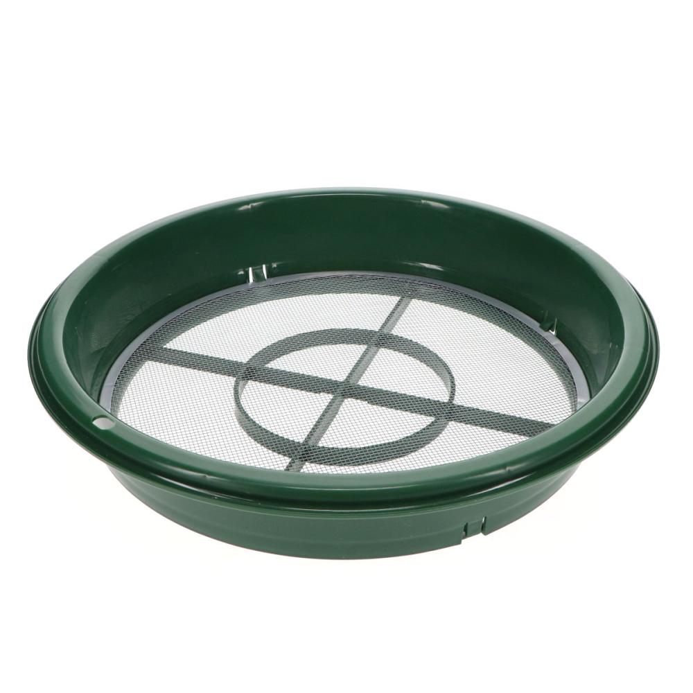 你的品牌名　園芸用土フィルター