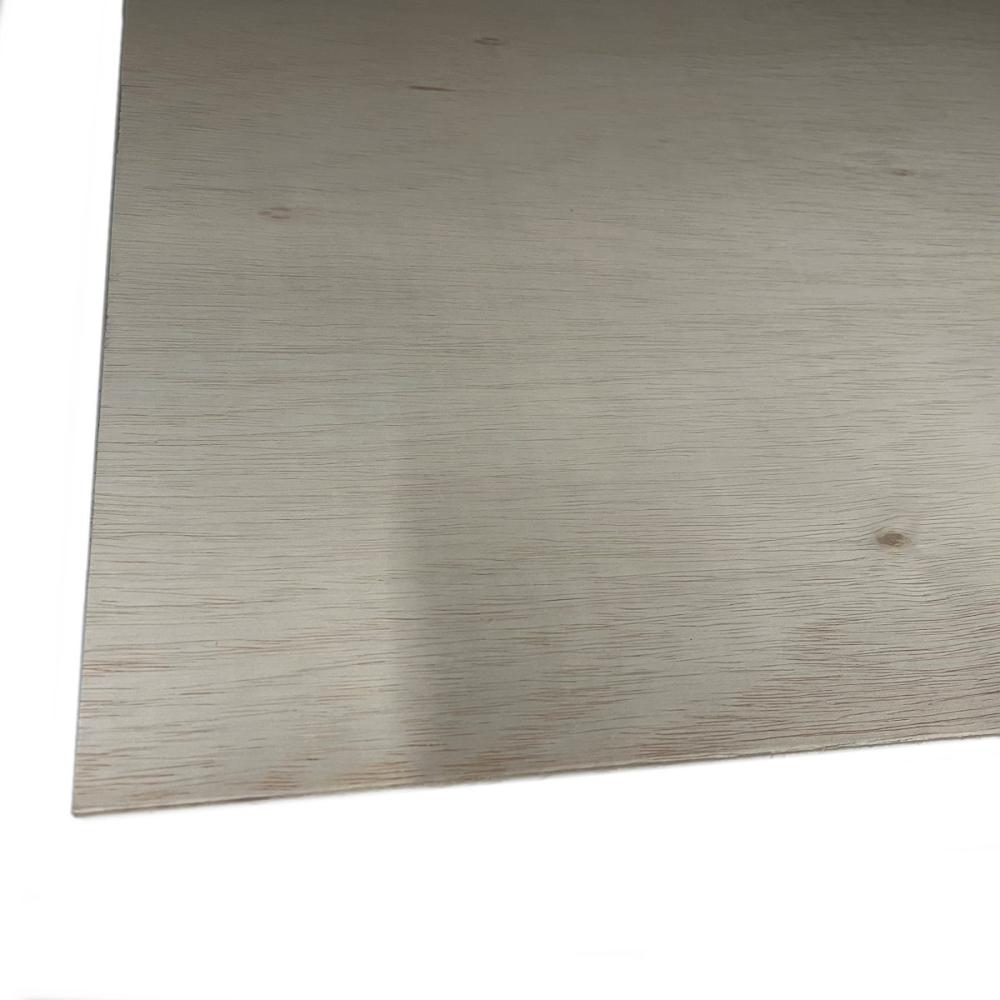 カットベニヤ　約４×６００×９００ｍｍ