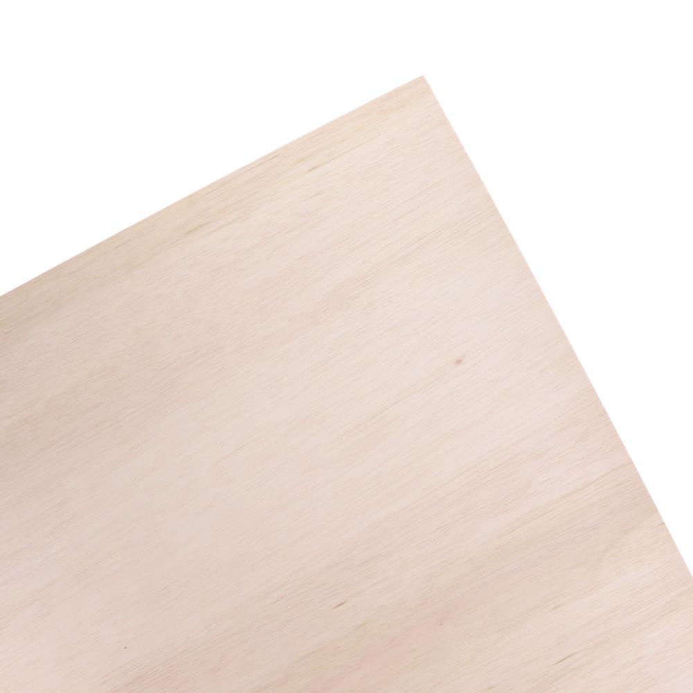 カットベニヤ　約１２×３００×９００ｍｍ