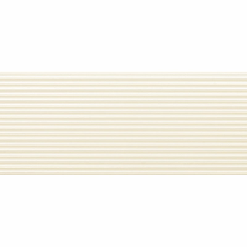 ニチハＳＴ型センター　ストライプアイボリーホワイト　４Ｍ　１ＳＵ１Ｌ０１７