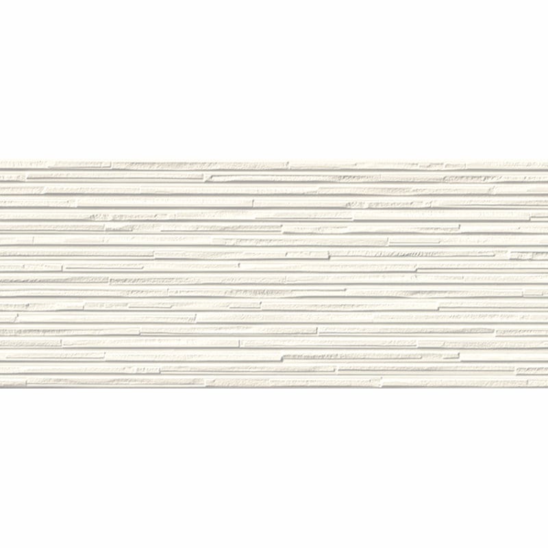 ニチハＦＢ型ネオレリーフ　ピュアホワイト　１２．５尺　１ＢＳ１ＫＤ３Ｌ