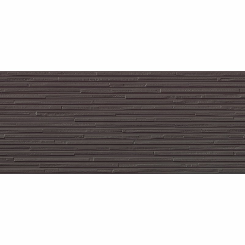 ダークブラウン