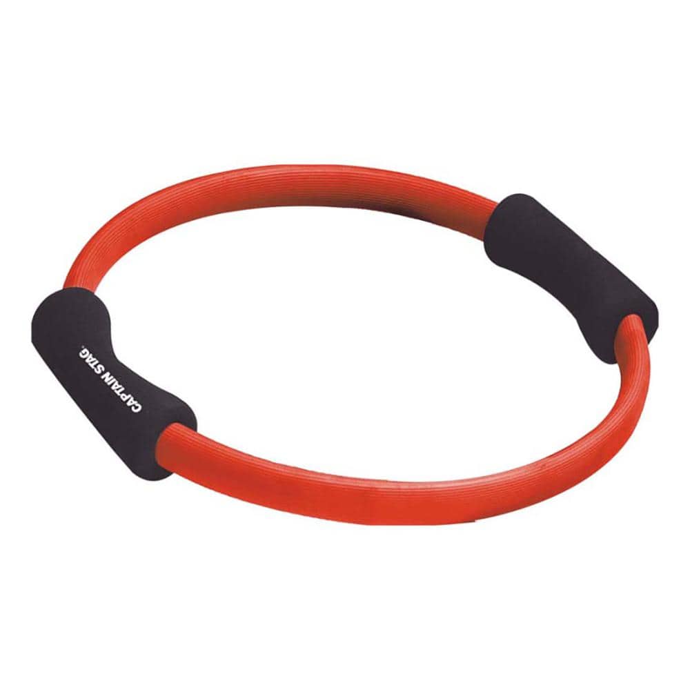 ＶｉｔＦｉｔ　ストレッチリング　ＵＲ－０８２７