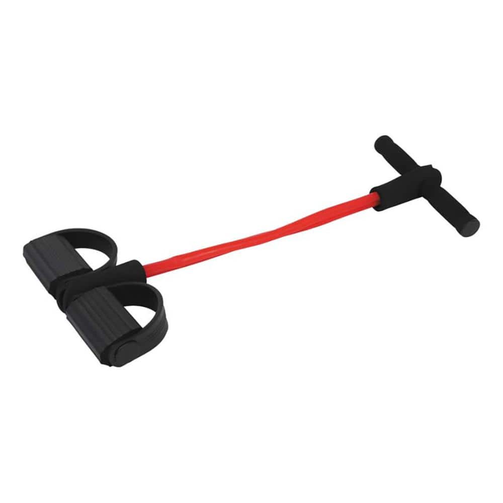 ＶｉｔＦｉｔ　ボディトリマー　ＵＲ－０８２８