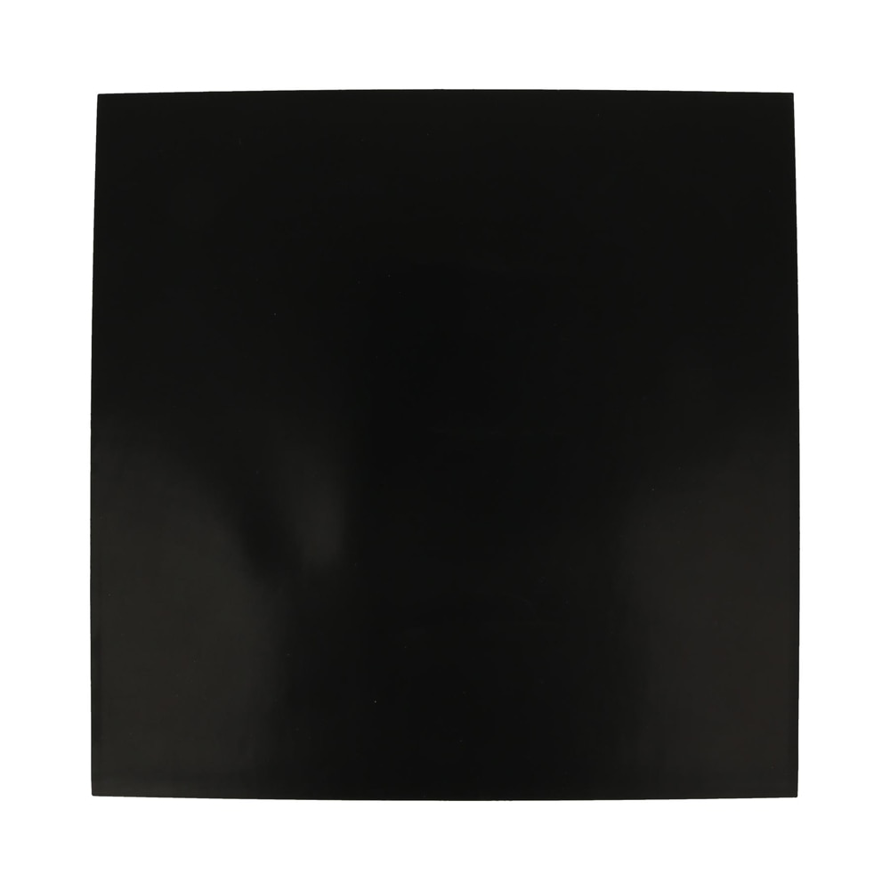 八幡ねじ　ゴム板　０．５×３００×３００