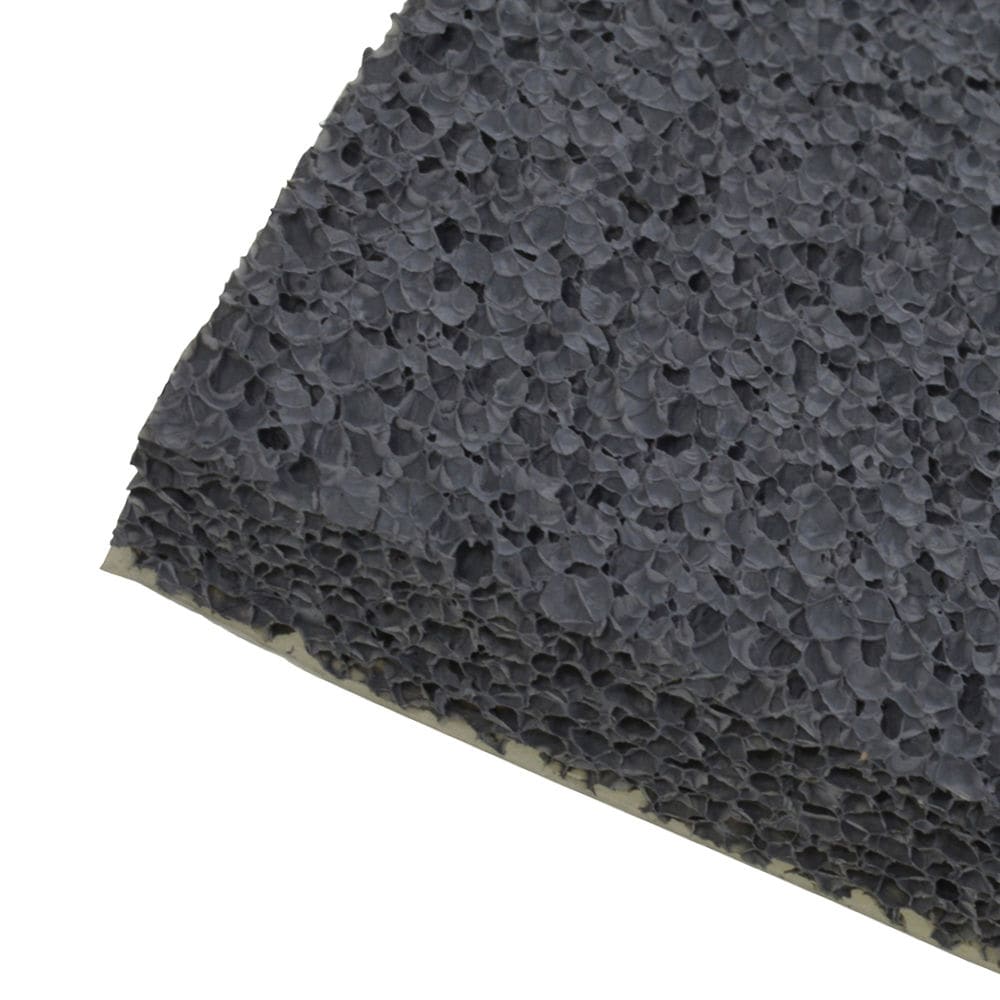 八幡ねじ　シールフレックス　すき間シール　５×１０×２ｍ