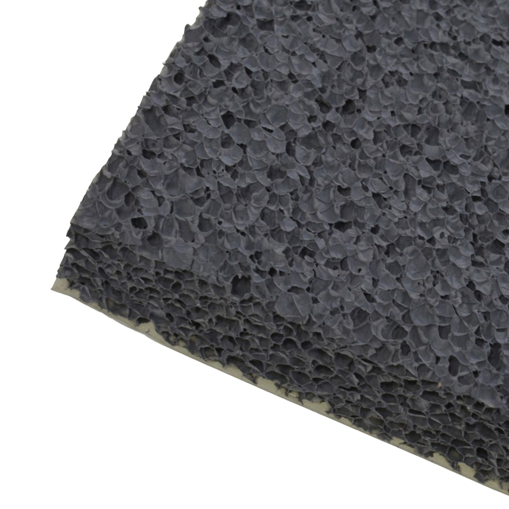 八幡ねじ　シールフレックス　すき間シール　５×１５×２ｍ