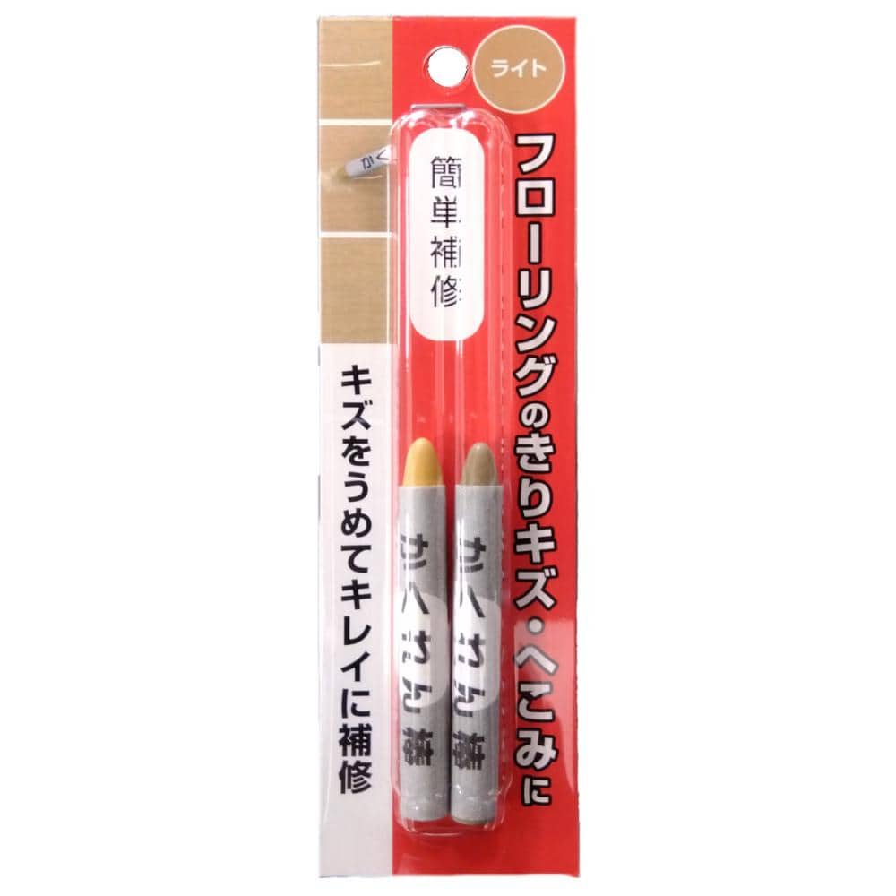 建築の友　クロスのすきまシール　ベージュ　ＣＳ－０３