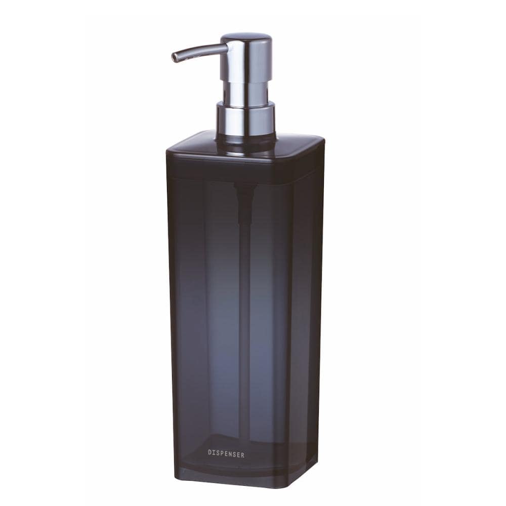 ダークネイビー