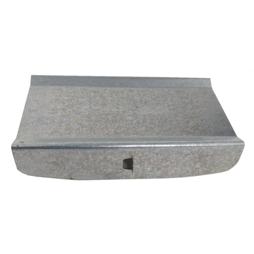 ダブルジョイント　１０個入り