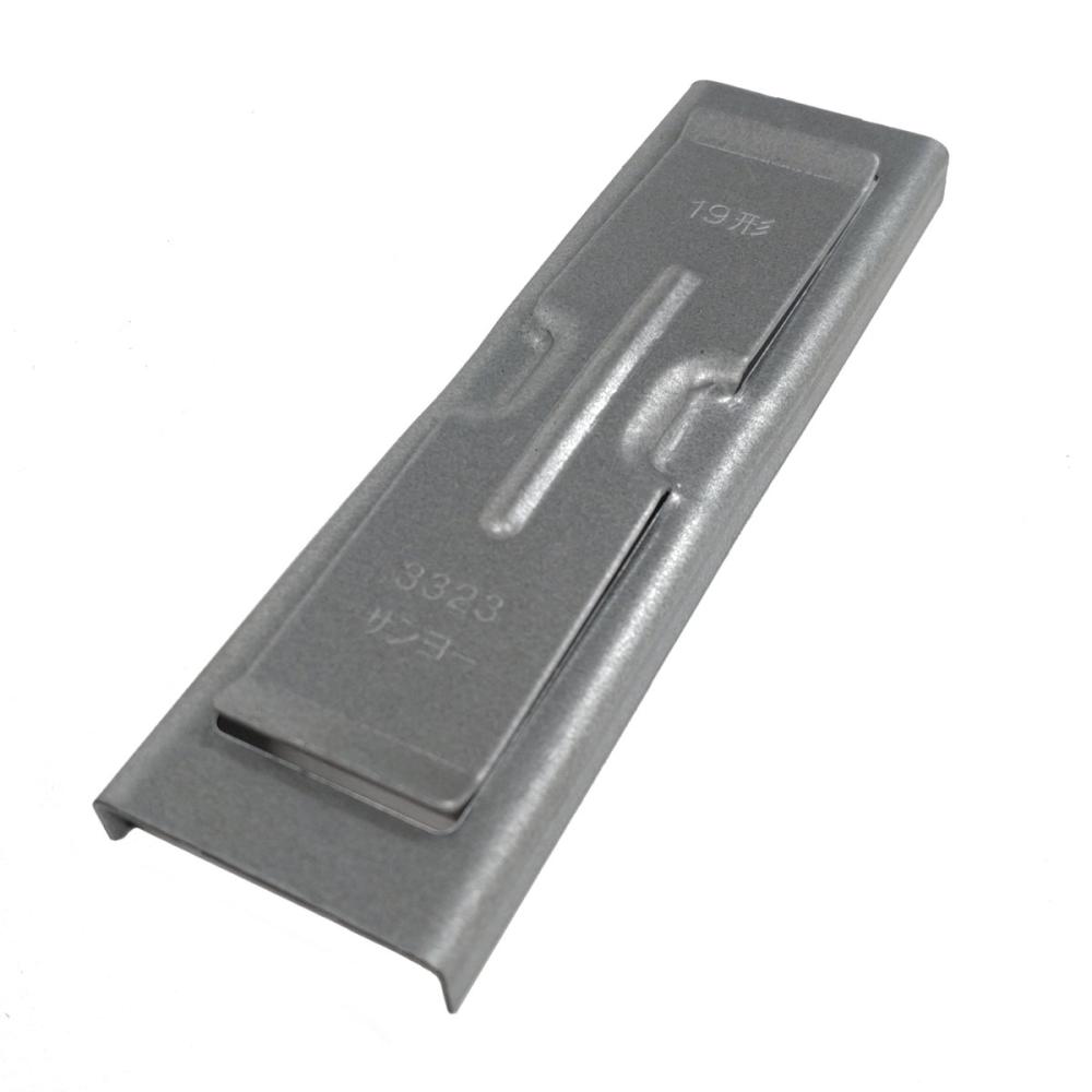 野縁受けジョイント　１０個入り