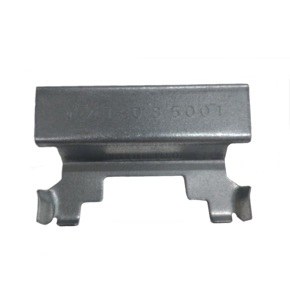 スペーサー６５　１０個パック