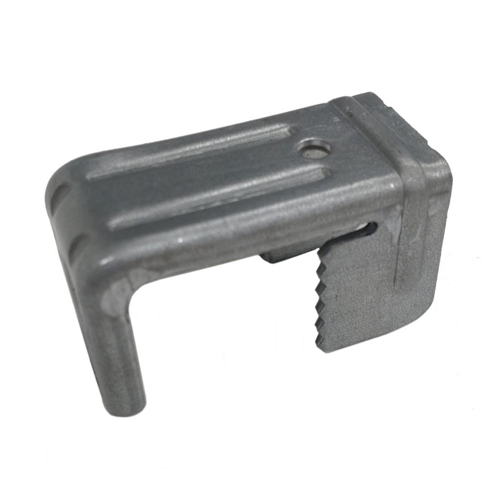 吊元ロック　１０個入り