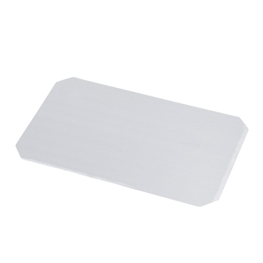 アテーナライフ　システムラック用　棚シート　５８×３３ｃｍ