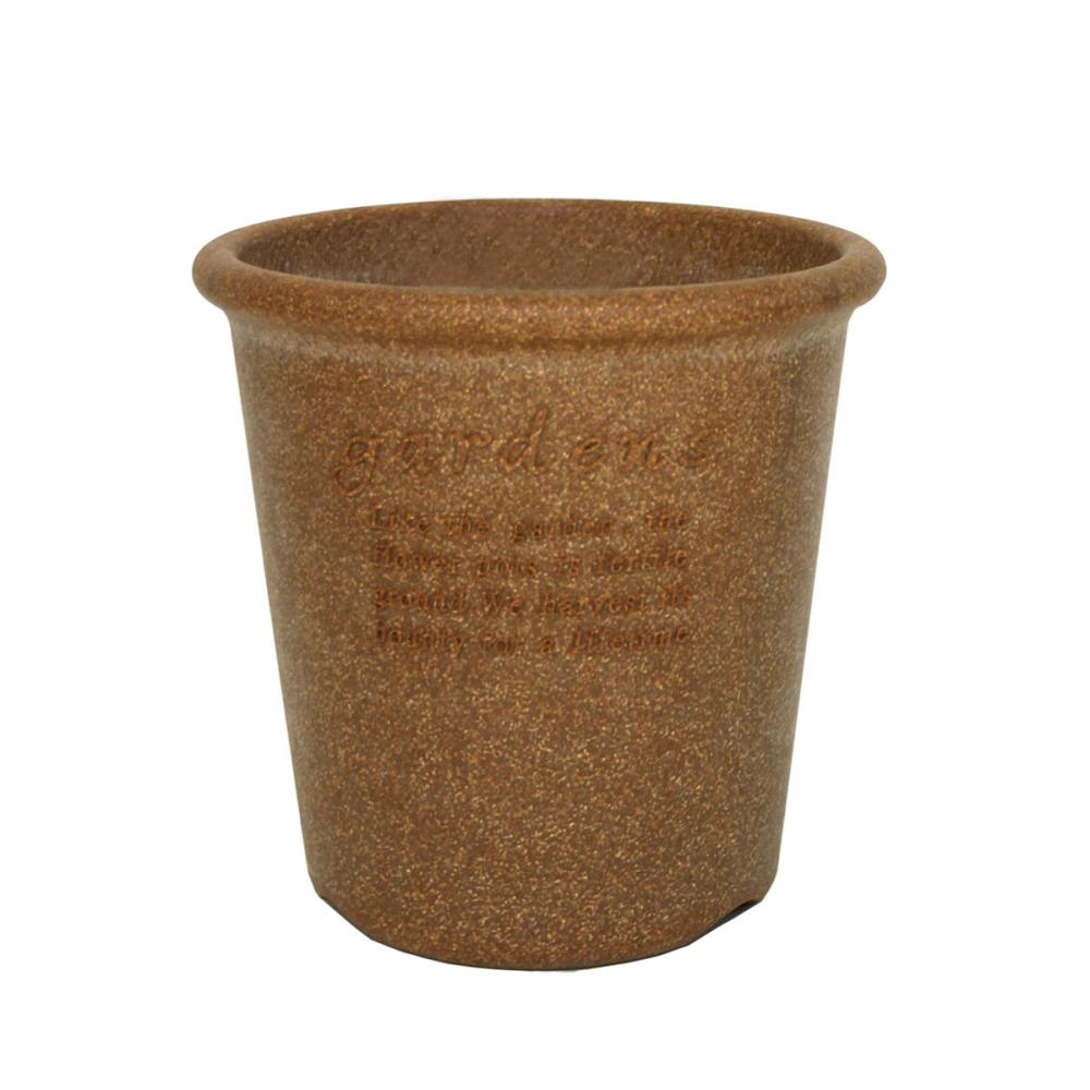 エコポット丸４号ＮＡ