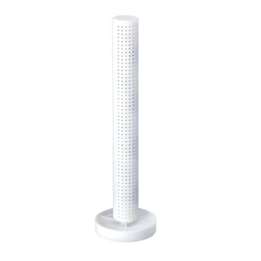 ｋａｒａｒｉ　多孔質セラミックボール　ステンボトルドライヤー　Ｌ　ホワイト